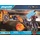 Playmobil PLAYMOBIL® 71189 Pirat mit Kanone