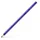Faber-Castell Buntstift Colour Grip 12 St. mauve