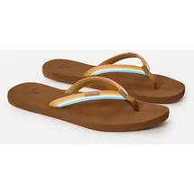 Rip Curl Freedom Bloom Multicolor 42