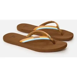Rip Curl Freedom Bloom Multicolor 42