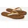 Rip Curl Freedom Bloom Multicolor 42