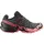 Salomon Speedcross 6 Gore-Tex Damen Nine Iron/Black/Flamingo Pink 40 2/3
