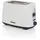 Tristar Toaster Weiß