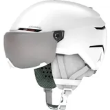 Atomic Savor Visor JR