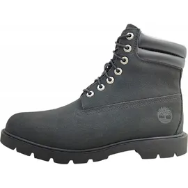 Timberland 6 In Basic, Herrenstiefel, EU 45.5