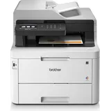 Brother MFC-L3770CDW