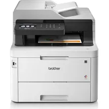 Brother MFC-L3770CDW