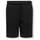 only & sons junior Osjceres Shorts Schwarz 134