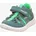 superfit Sport7 Mini Grün/Hellgrün 22