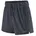 Shorts Damen Blau S