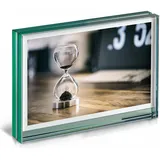 philippi Vision Bilderrahmen 10 x 15 cm