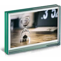 philippi Vision Bilderrahmen 10 x 15 cm