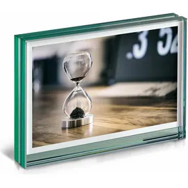 philippi Vision Bilderrahmen 10 x 15 cm