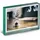 philippi Vision Bilderrahmen 10 x 15 cm