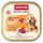 Animonda GranCarno Country Adult Rind, Gans & Kürbis 22 x 150 g