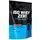 BIOTECH Iso Whey Zero Haselnuss Pulver 500 g