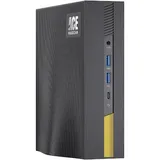 Vale ACEMAGICIAN AD15 Mini PC i5-12450H 16GB/512GB SSD Win11 Pro