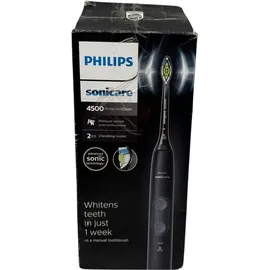 Philips Sonicare ProtectiveClean 4500 HX6830/44