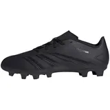 Adidas Predator Club Fxg,