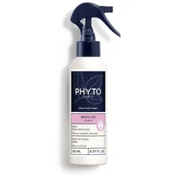 Phyto Weckspray Locken Tag 2 Haarspray & -lack 150 ml 