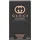 GUCCI Guilty Pour Femme Eau de Toilette 50 ml