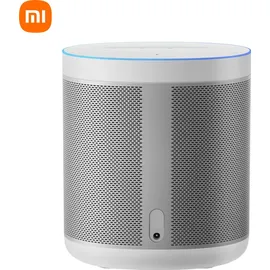 Xiaomi Mi Wifi Smart Speaker (With Google Assistant) weiß