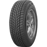 Trazano SW608 205/50 R17 93H Winterreifen