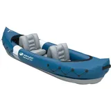 Sevylor Tahaa Kit blau 2000037667
