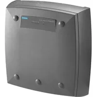 Siemens IWLAN Access Point 6GK5786-2FE00-0AA0