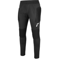 Reusch Contest II Pant Advance