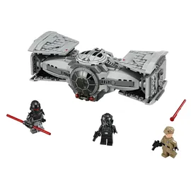 LEGO Star Wars Tie Advanced Prototype (75082)