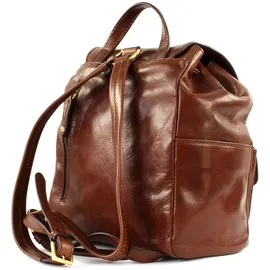 the Bridge Story Donna Rucksack Braun