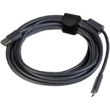Logitech Meetup USB Kabel Konferenzgerät Zubehör