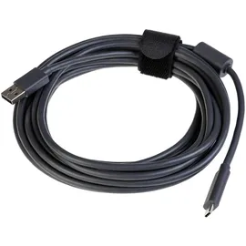 Logitech Meetup USB Kabel Konferenzgerät Zubehör