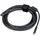 Logitech Meetup USB Kabel Konferenzgerät Zubehör
