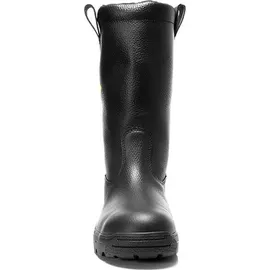 ELTEN MASTER F2A - 48 -