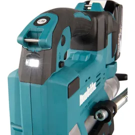 Makita DGP180Z Akku-Fettpresse solo