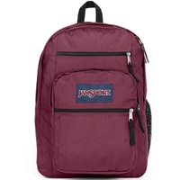 Jansport Big Student russet red