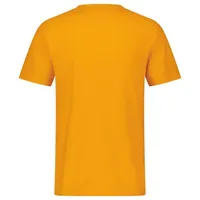 LERROS T-Shirt »LERROS Herren T-Shirt mit V-Ausschnitt« Lerros MANGO