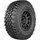 Yokohama Geolandar M/T G003 265/70 R17 121/118Q