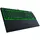 Razer Ornata V3 X - US,