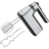 Severin HM 3843 Handmixer