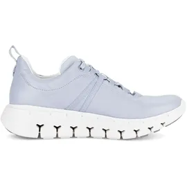 Gabor Sneaker Low Blau Damen 39