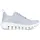 Gabor Sneaker Low Blau Damen 39