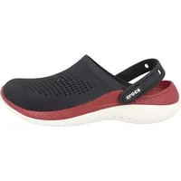 Crocs LiteRide 360 Clog