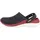 Crocs LiteRide 360 Clog navy/pepper 37-38
