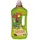 Kölle Bio Hochbeet Gemüse- & Kräuterdünger, 975 ml