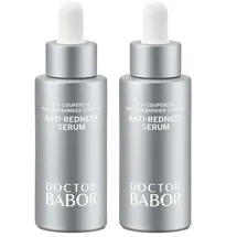 Babor Sensitive Anti-Redness Serum 30 ml
