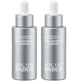 Babor Sensitive Anti-Redness Serum 30 ml