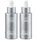 Babor Sensitive Anti-Redness Serum 30 ml
